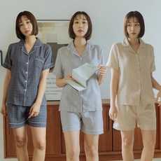 22도씨