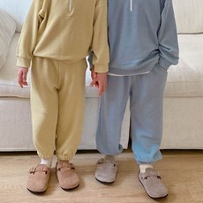 재주소년