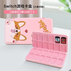 166a804281076afa827662e4a08ece480ebdd4b647c83d4bb455c2ac2c7b.jpg