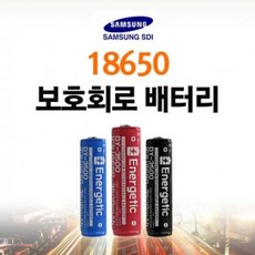 82c11f41b0cd9eb7f24e33a01ef51059a42669ac3b7dc7589f6245f23806.jpg