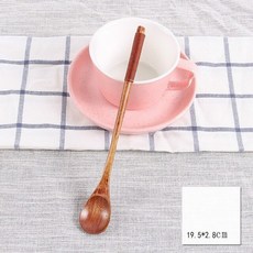 스위스리벨라