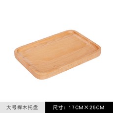 6cd1e1ce0c834ae95af62d03cfb651033558c910c92d1de781bac8bb25b5.jpg