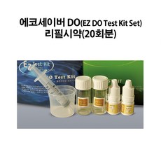 에코세이버 TOP01