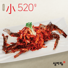 엠장기획