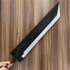 안두릴가검 TOP01