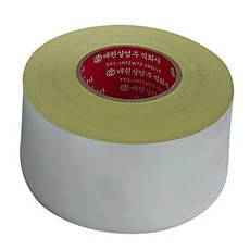 추천10 알루미늄테이프