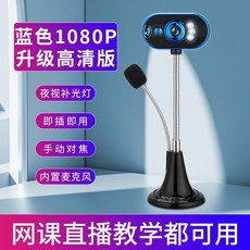 로이체웹캠