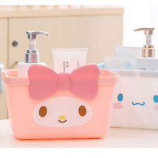 산리오소품케이스