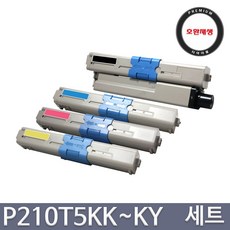 1a479b96d7e11e254f1fa9cc1c29817d829e6a2b7812851efbb90cde0e97.jpg