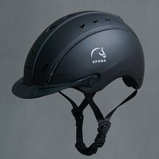 9a5d1926cbc22f6627546e6a300d871154123e692f04155609ff0df3ea0b.jpg