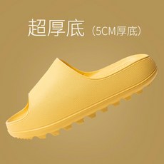 b923a5e60fc465e7a02eb97e22818baaa56339c4c83c4ea93784d11b75ed.jpg