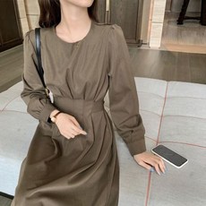 터닝메카드크랑
