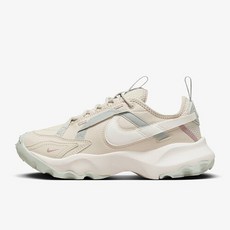  나이키 TC 7900 여성 DD9682-102 