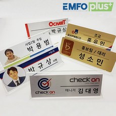 05053ff54c57a50f1e5fa4b784ec2f32a431c5c13cac6b9dd60d07866b6f.jpg