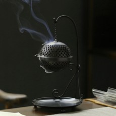 인센스챔버