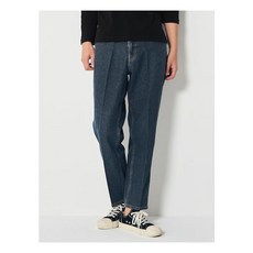 에잇세컨즈청바지