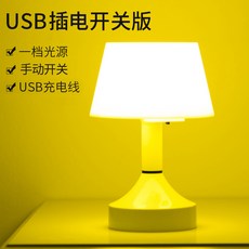 5c921c1791dcaec356c87e2bee80a58257157a50f8149f38fef651dcacb7.jpg