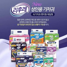 5ee6ec2cf2fd99b13a8feb6472de356bd646d8c7b6583776f0eebee74f06.jpg