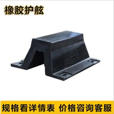 6c6d5d3da7dd9773f0d5967fcfd9c7f11e8c075ebd181d0f4c75e7a0ffbe.jpg