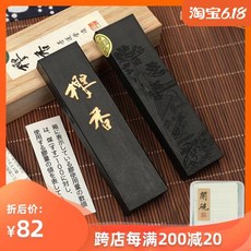 ee264b9cace81f1d9dd00b739fc70d9830341d348ed3b00cd627c6ded764.jpg