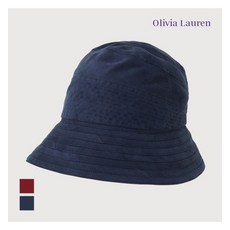 올리비아로렌모자