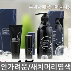 f7613aa32034fc58f345671283fa6a9d9a50590d5db9901cdcbadddb68a1.jpg