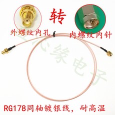 163f43f1e556acaeb3f91a04f056180a88a93a9c6d7ab6c1716d52b6ed93.jpg