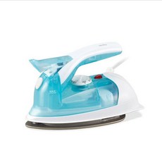 한경희미니다리미