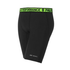 아쿠아플레이1547