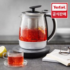 테팔차탕기