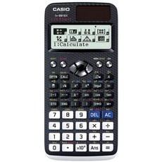 f8bda2101abb89dde71fdaca85cc6471a477db4735aac4a86775f11dbb77.jpg