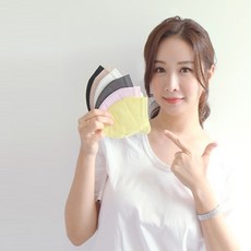 에이앤에이디씨에스피