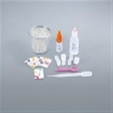 a7b6adf1516a01c0e30f8ca4d8c8e61af95160075c42efff3b9f4dc137e1.jpg