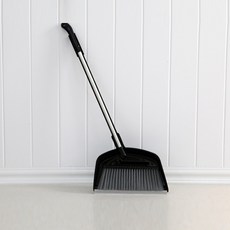 2436e8f57d149260699bad53e6f4bb32f6144de36be2c638d22079c36f57.jpg