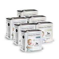 애플크럼비xl슬림