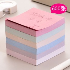 3eca7168c7f540be0fc48ae262042119952f735596d855c0b3083ac5eef6.jpg