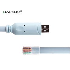 cisco라우터