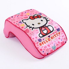 옆으로자는베개