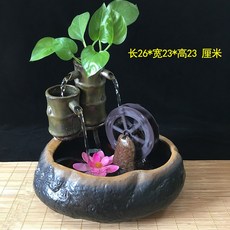 1060982653709120ce6266f7bd57d3d3acefff3321685fbd5ab5fd49b338.jpg