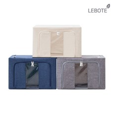 aec97effd83e25f70011bff0d936cdbe403958d284f7a1f416cfd800bc40.jpg