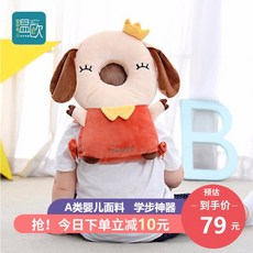 bef75d3bf9b28499133ab4a31790c8b6f0a3298a86ae96f4de95d9e97501.jpg