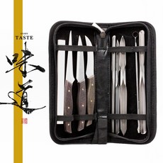 푸드카빙