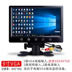 38fab5c13a4d99963e949dab44da36fd8f1689e89820eb0559d1256d3e24.jpg