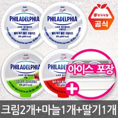 //상품명