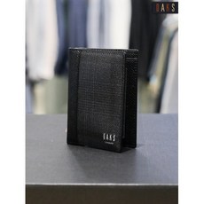 닥스남자카드지갑
