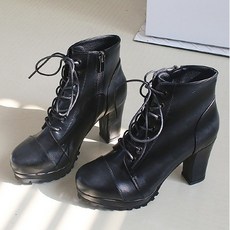 여자워커9cm