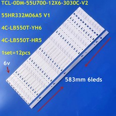 1b85e7bc754205cc91ff36e5c9189b5d4b3cefd6e3a5775905d7279fc34a.png