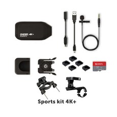 드리프트고스트마운트