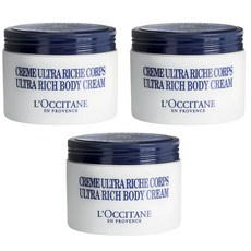 록시땅시어베이비모이스처라이징100