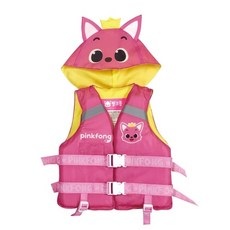 뽀로로스윔자켓